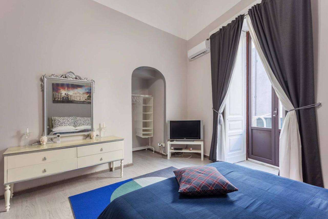 Two Rooms Bellini CTA Exterior foto